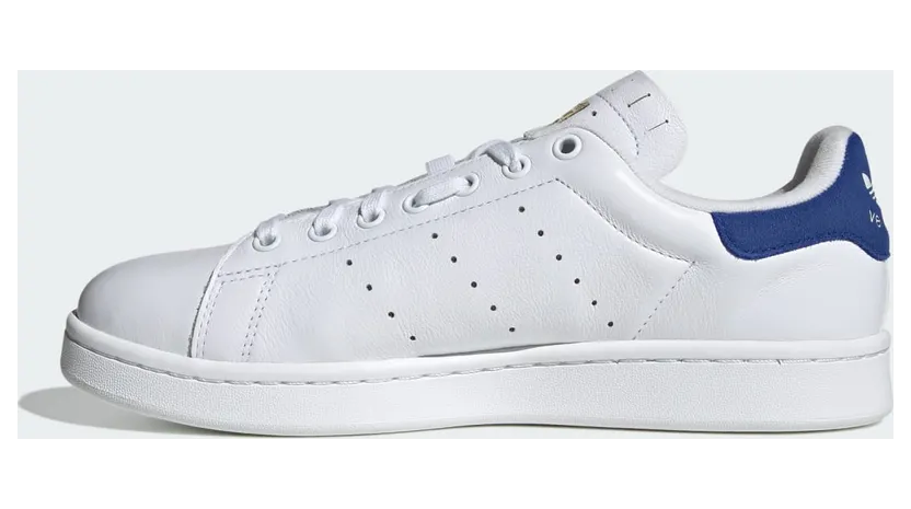 adidas-stan-smith JQ9184