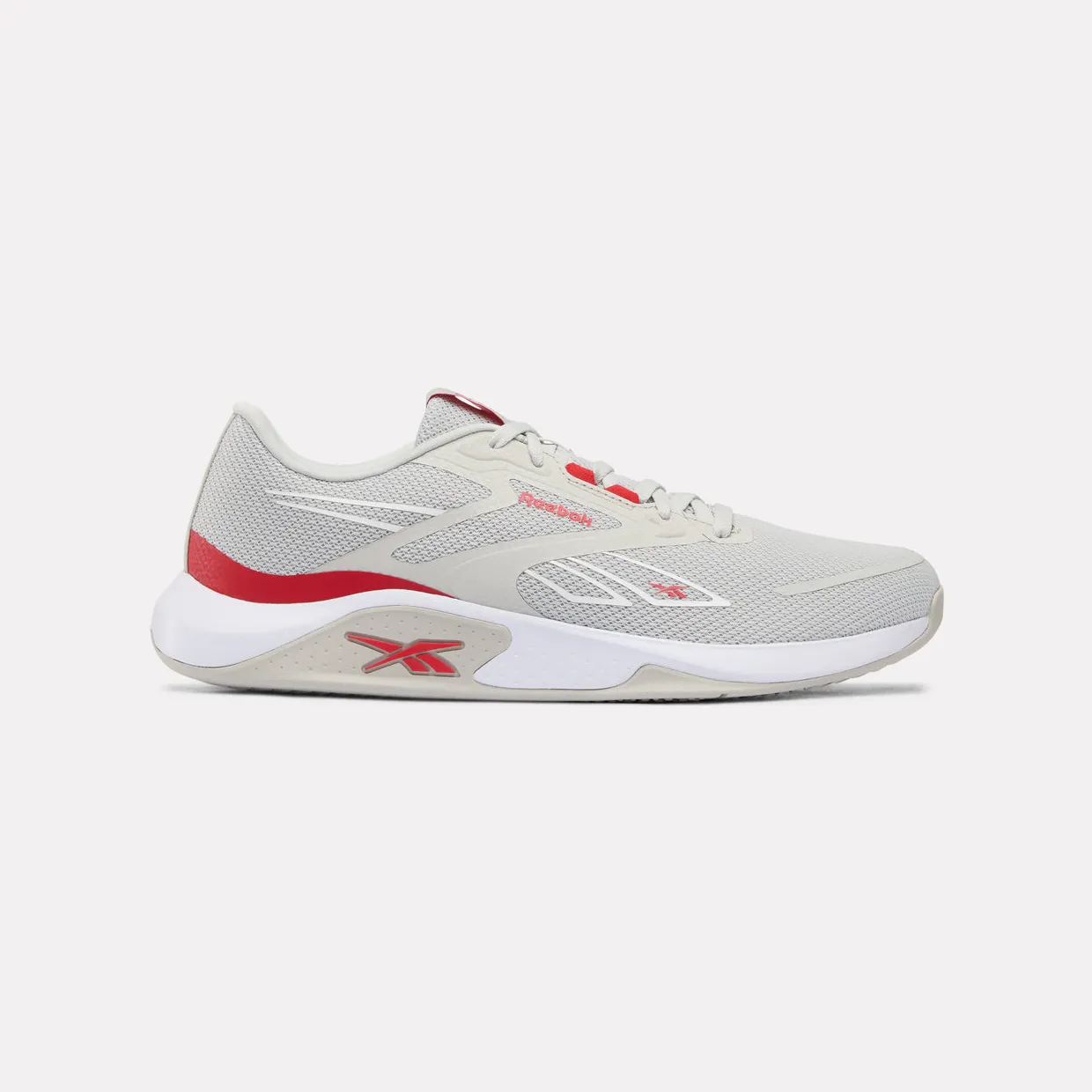 reebok-nanoflex 100263276
