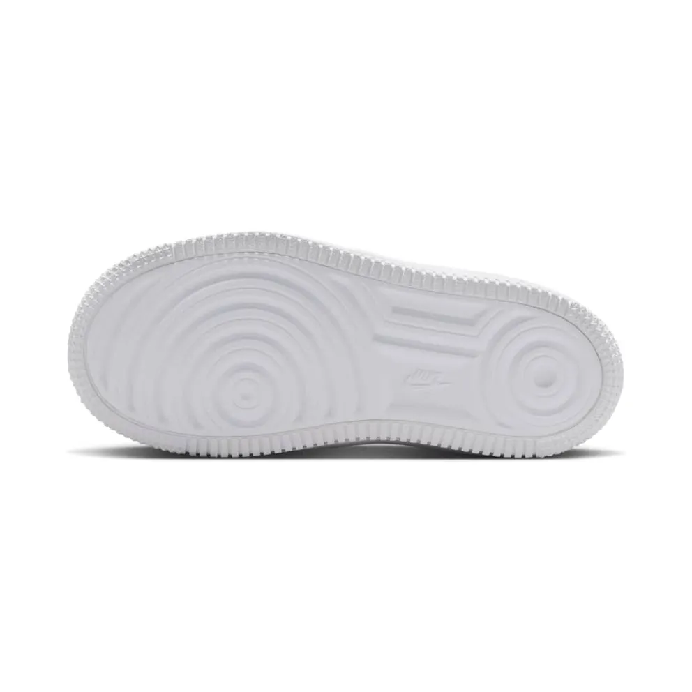 Nike Force 1 Low White Black (IF1673-101)