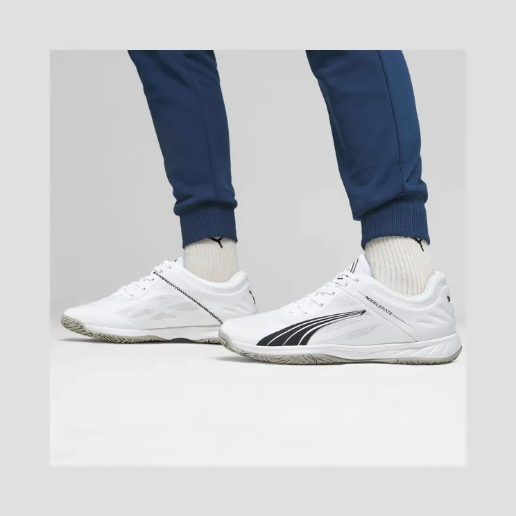 puma-accelerate 107340-02