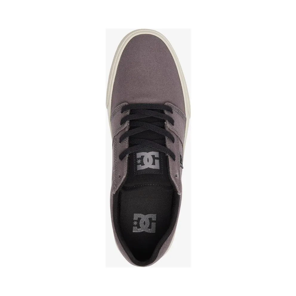 DC Tonik TX Gray (303111xskk)