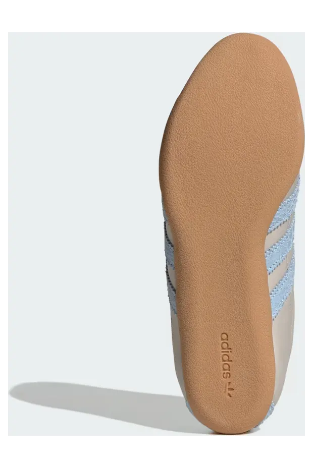 adidas-tokyo KJ7522