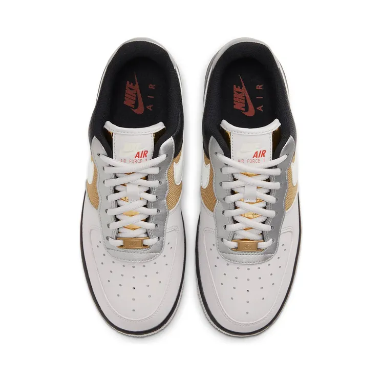 nike-air-force CT3434-001