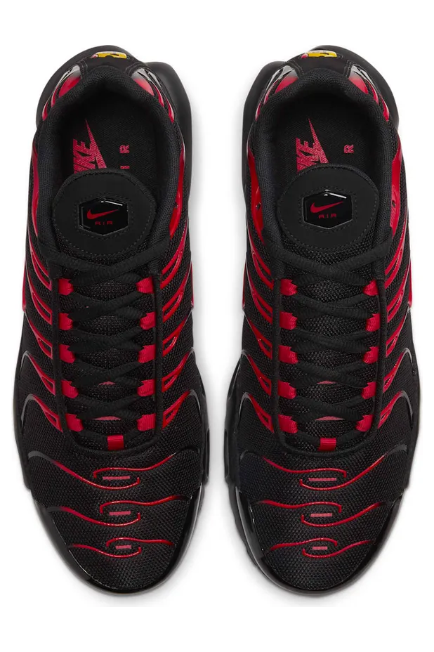 nike-air-max CU4864-001