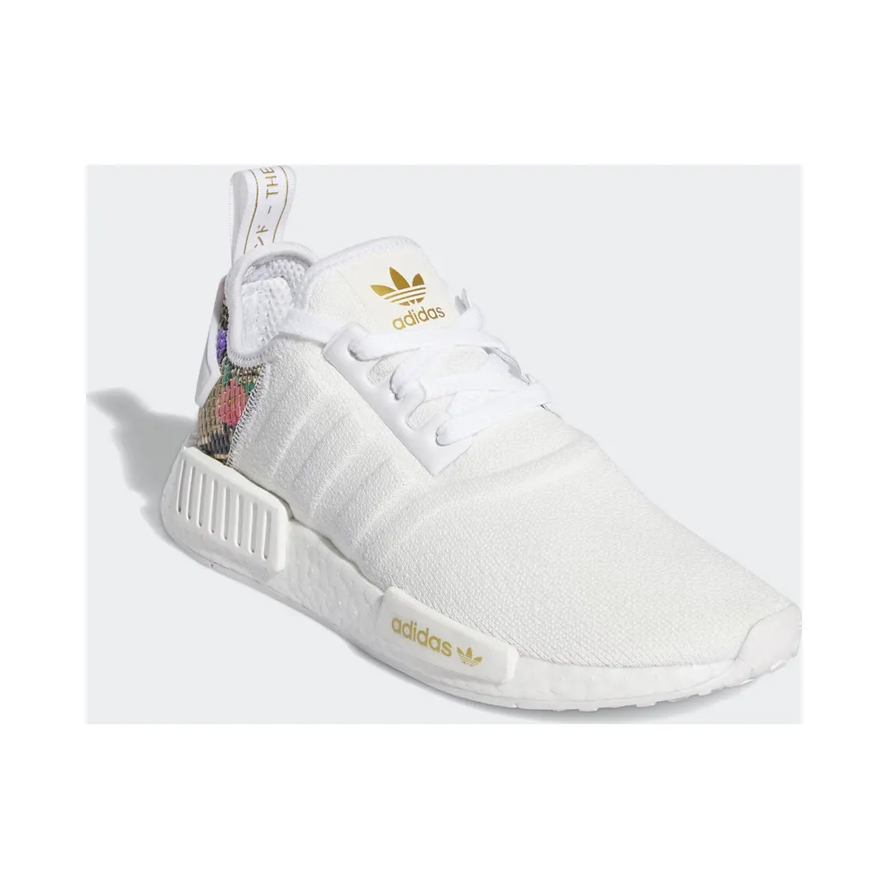 adidas NMD R1 Floral (W) (FX0826)