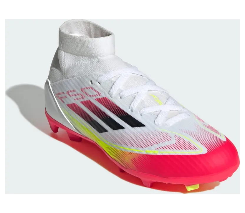 adidas-f50-league-fg-mg JP7263