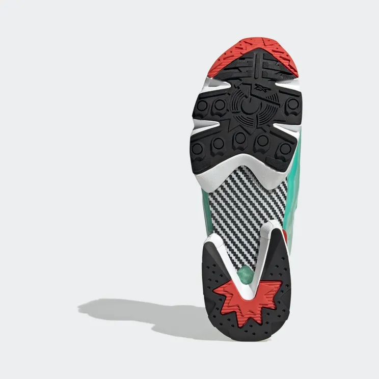 adidas-eqt GW0369
