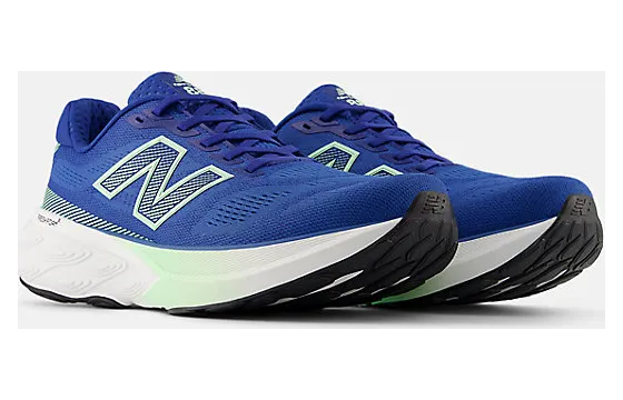 new-balance-fresh-foam M880G15