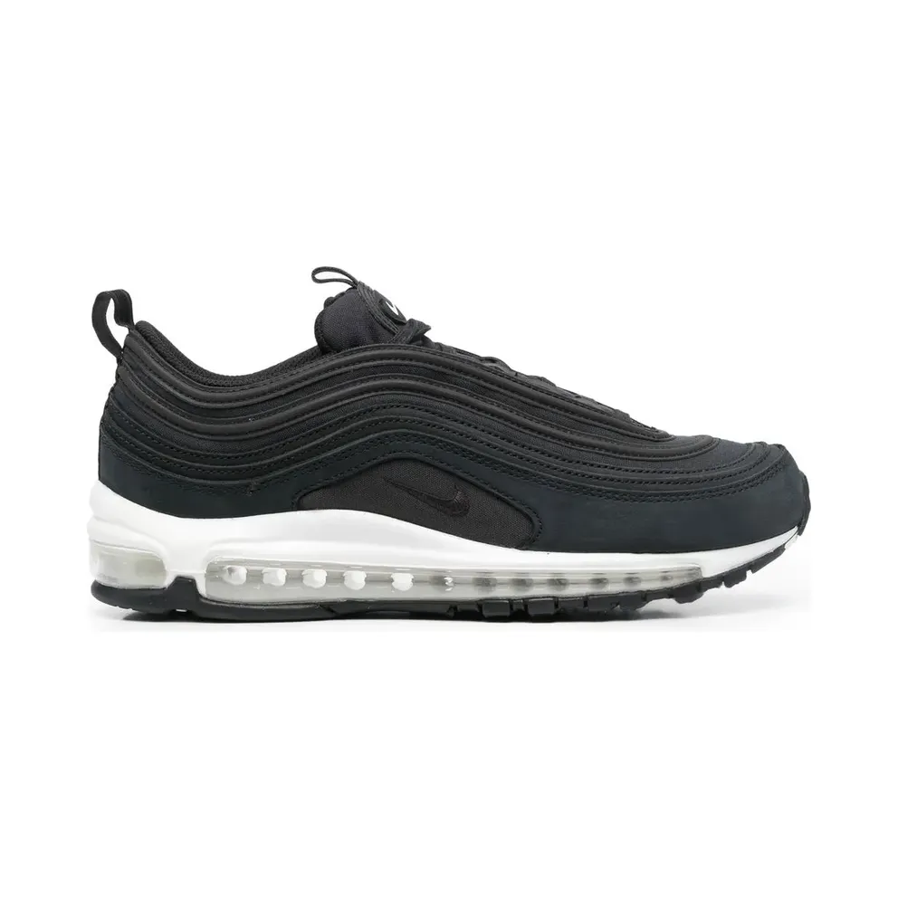 Nike Air Max 97 – Black (DQ8574)