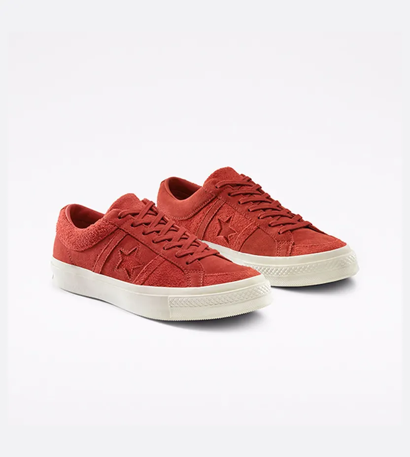 converse-one-star 167765C