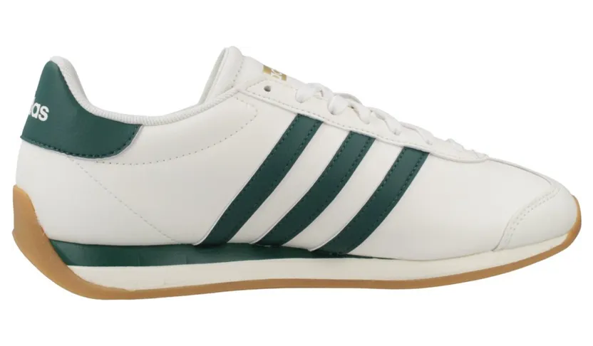 Adidas Runvista Wit (HQ2329)