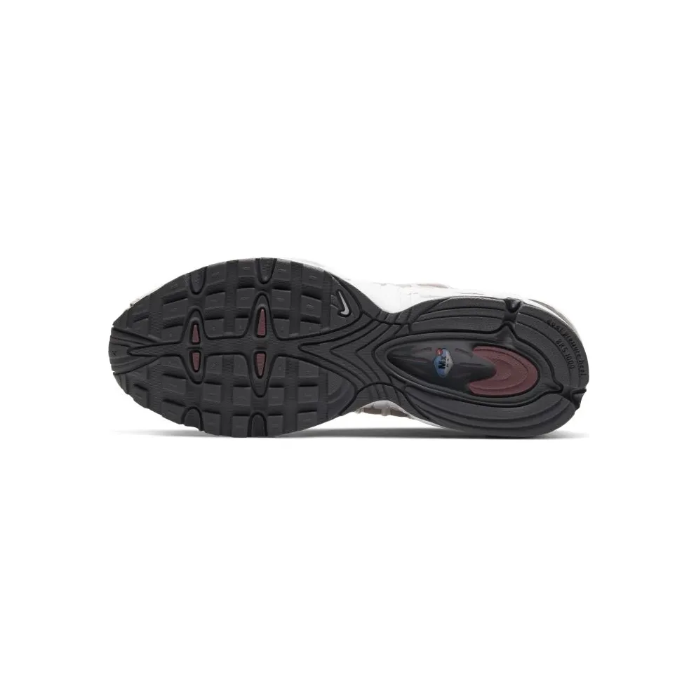 Nike Air Max Tailwind IV Barely Rose (CK2600-600)
