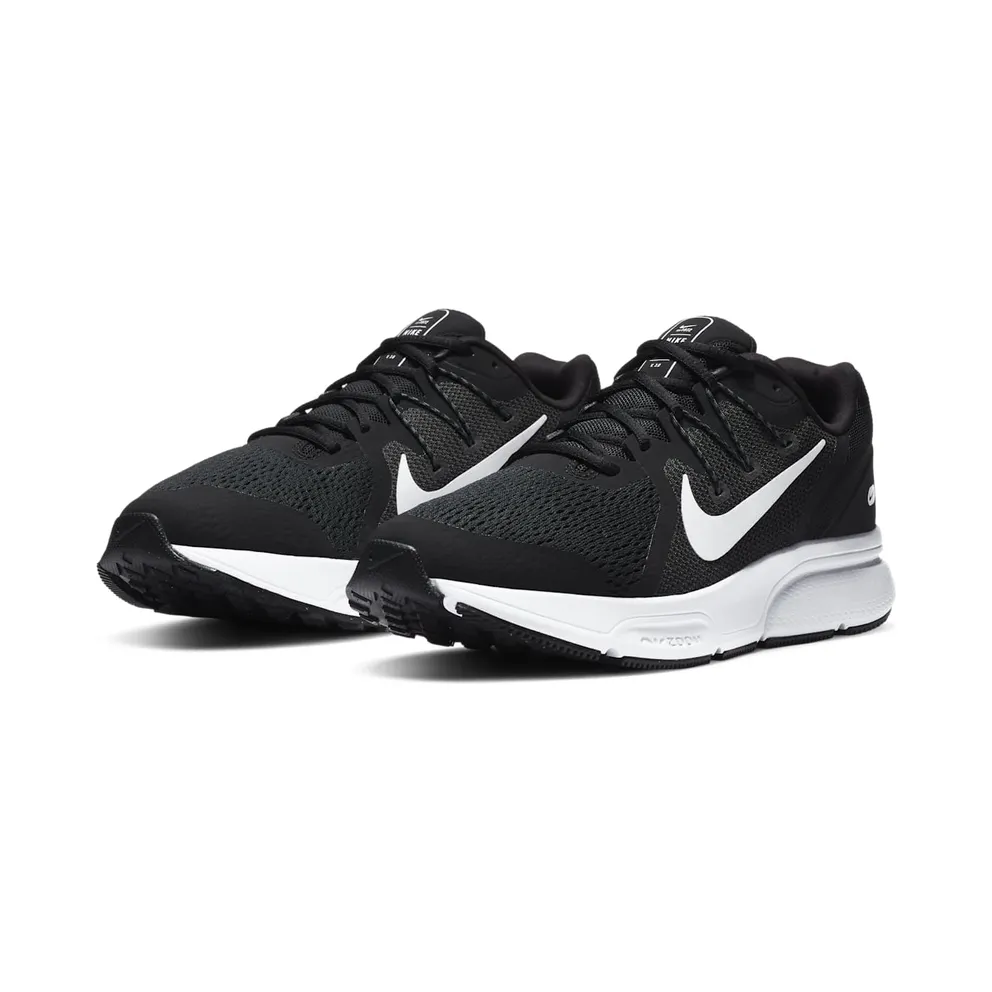 Nike Zoom Span 3 (CQ9269-001)