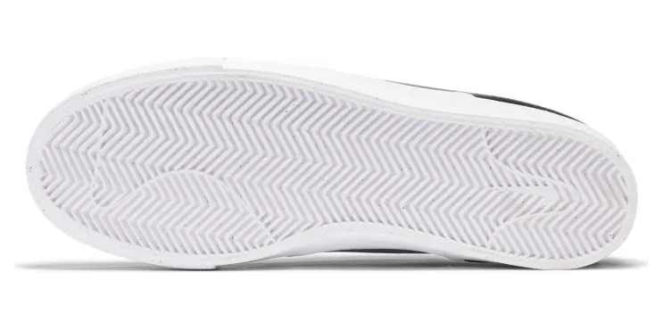 nike-sb CI3836-002