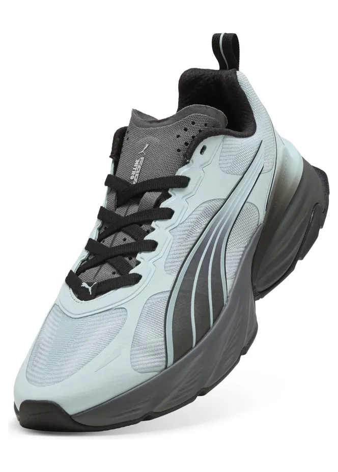 puma-fade 403299_17
