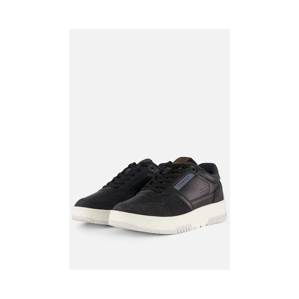 Cruyff Black (CS253030957) (2)