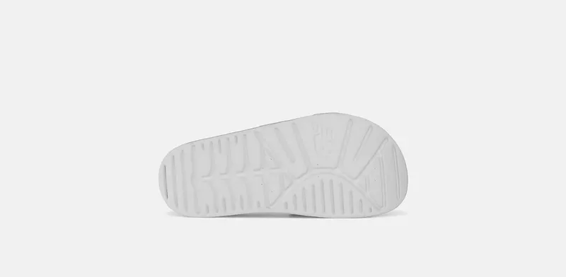 New Balance 200 N White (SUF20SQ1)
