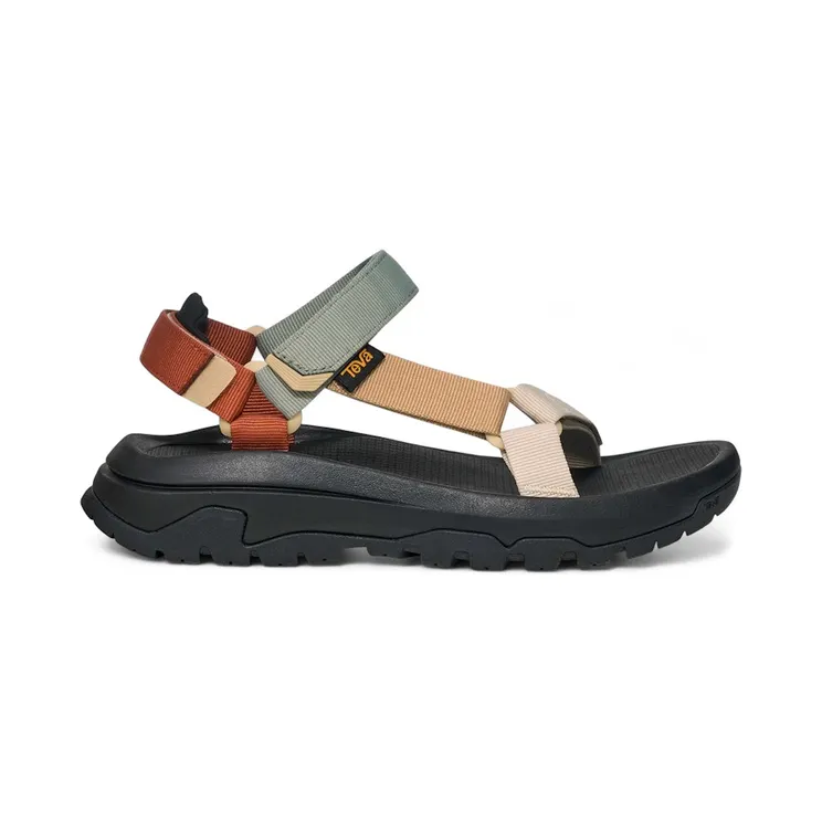 Teva Hurricane XLT3 Sandal Neutral Multi (1173671-NLMT)