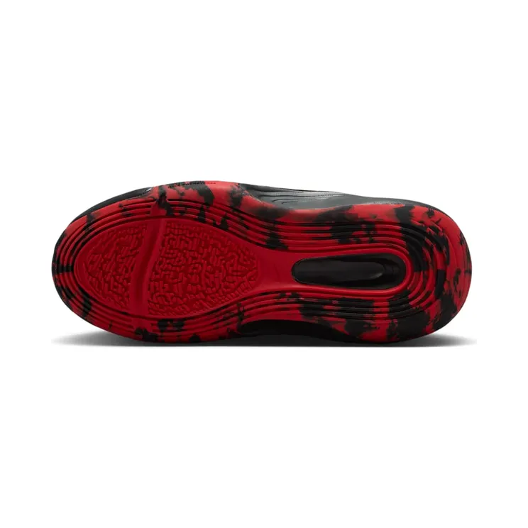 nike-isofly FQ7670-007