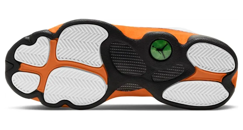 air-jordan-13 DJ3003-108