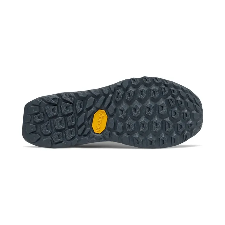 new-balance-fresh-foam-hierro WTHIERO6