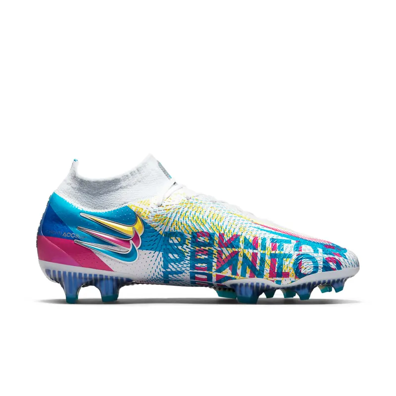 Nike Phantom GT Elite FG DF 3D (CZ3458-467)
