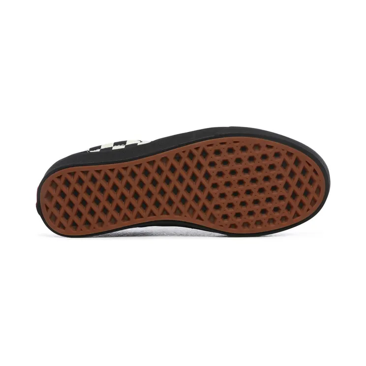 vans-comfycush VN0A3WM917Q