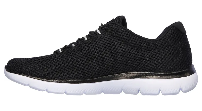 skechers-summits 12985_BKW
