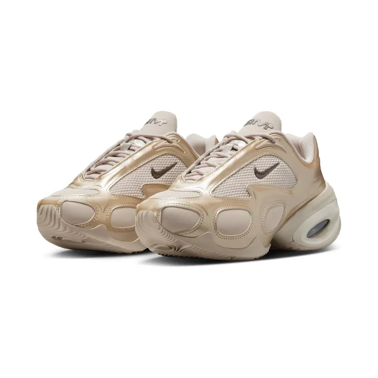 nike-air-max FV1920-005