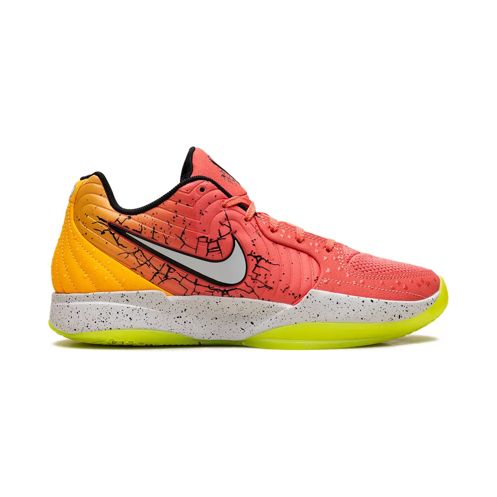 Nike Ja 2 EP “Kool-Aid – Mixed Berry” (IF0303-800)