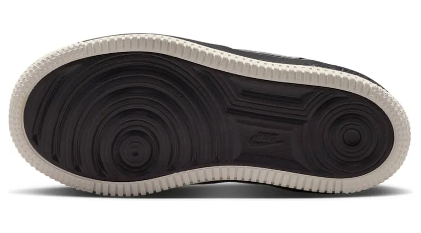 nike-air-force-1 IM8000-001