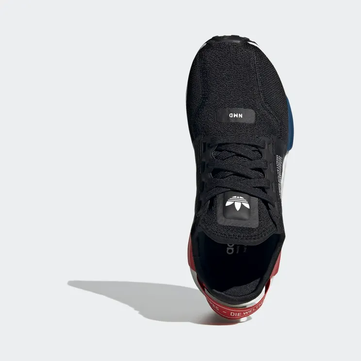 adidas-nmd GW3553
