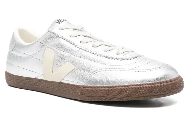 veja-sneaker FU2020893 SIPBA