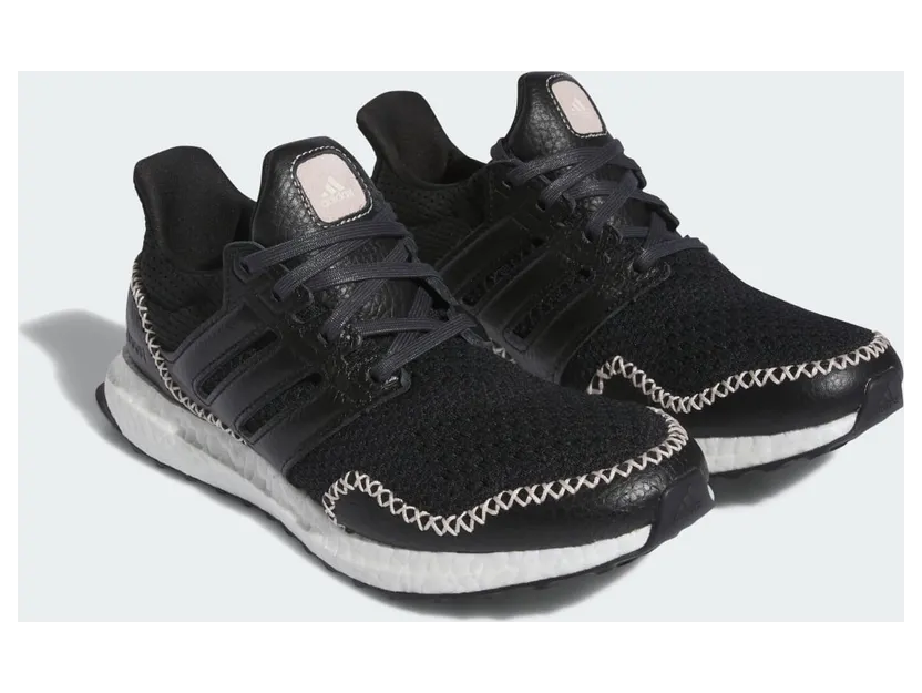 adidas-ultraboost ID1746