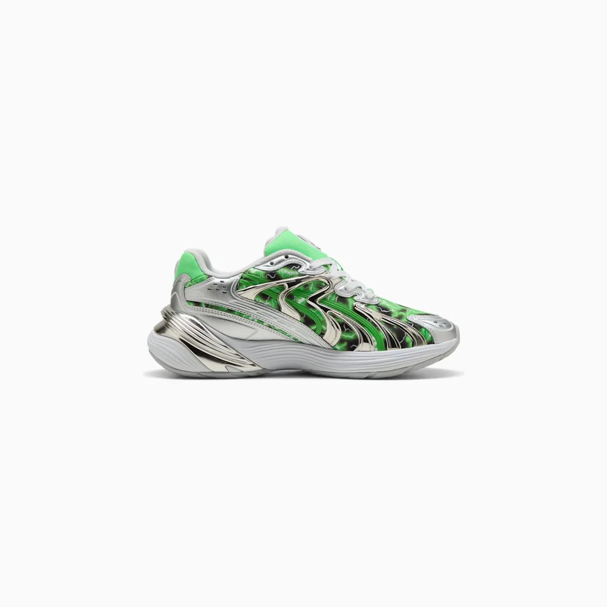 puma-inverse 40364901