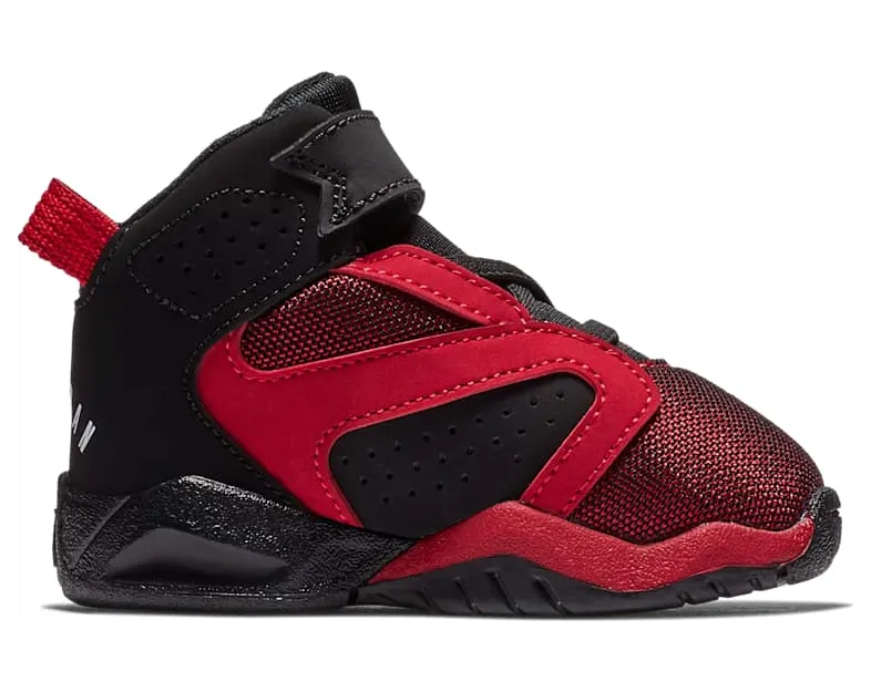 air-jordan-lift-off AV1244-002