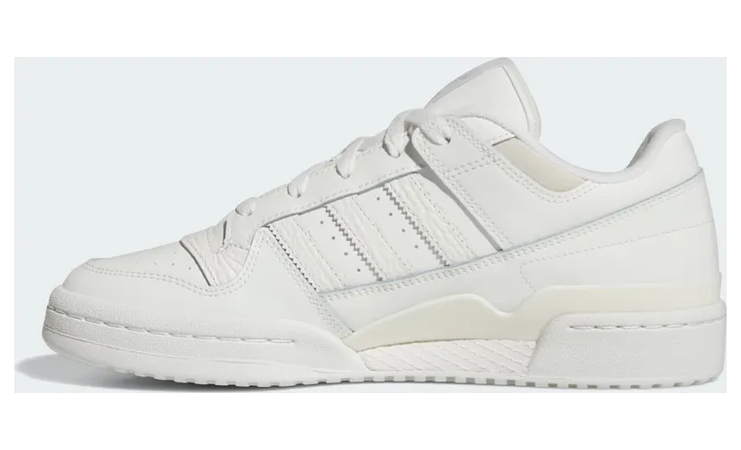 adidas-forum IH7828