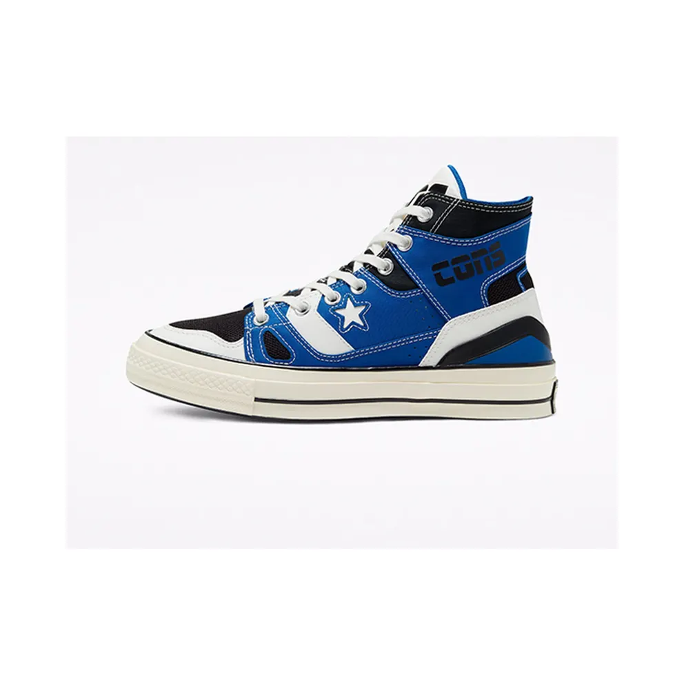 Converse Psychedelic Hoops Chuck 70 E260 High Top (167828C)
