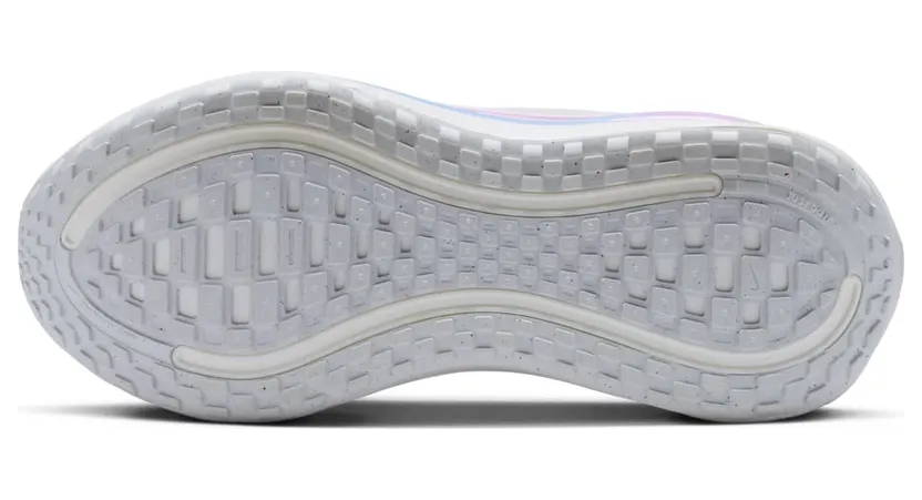 nike-vomero IR2986-121