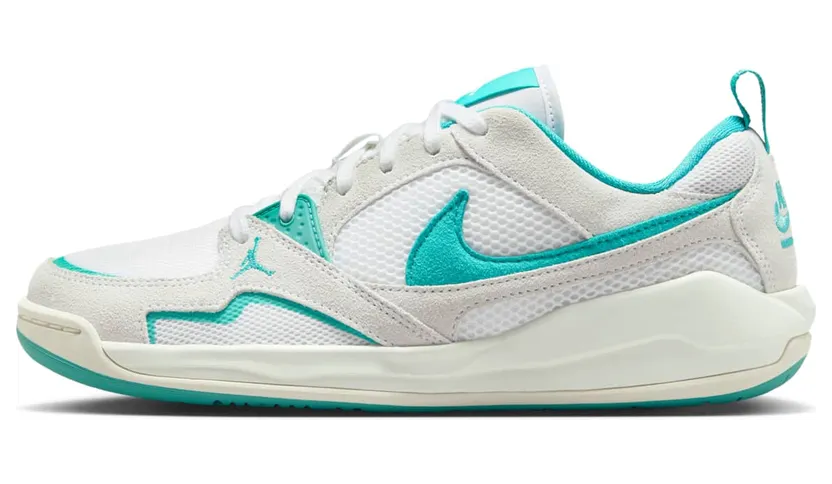 Jordan CMFT Era HJ6778-113