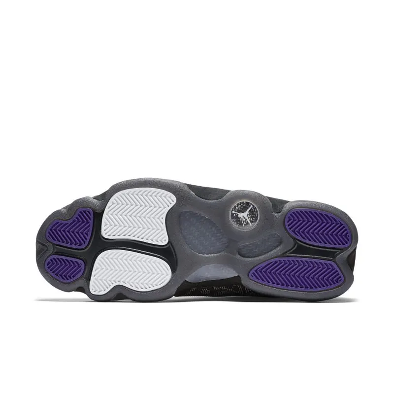 Jordan Horizon BHM (2016) (822333-022)