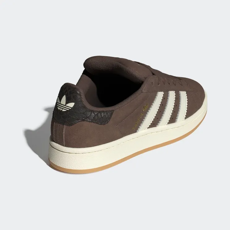 adidas-campus HP3542