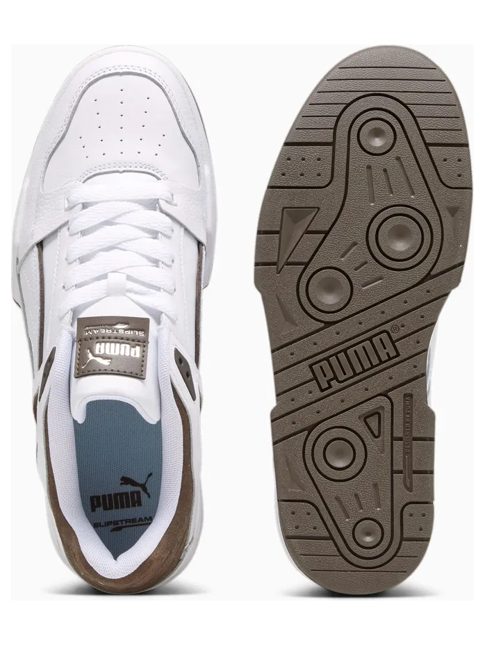 puma-slipstream 388549-12