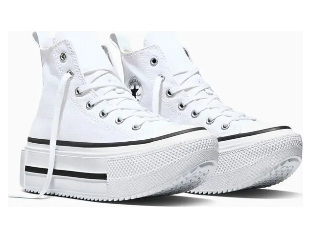 converse-chuck-taylor-all-star A18758C