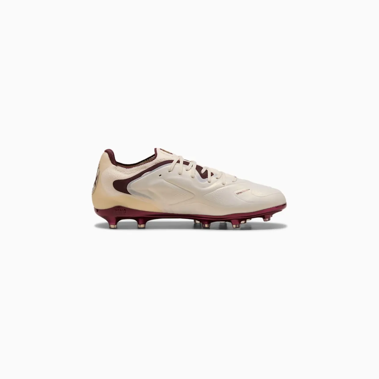 puma-king 108958-01