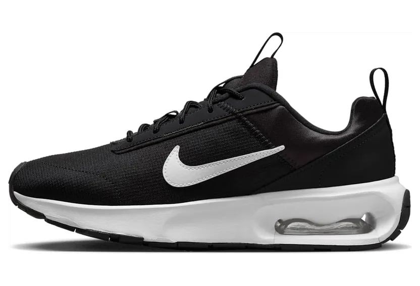 Nike Air Max DX3705-001