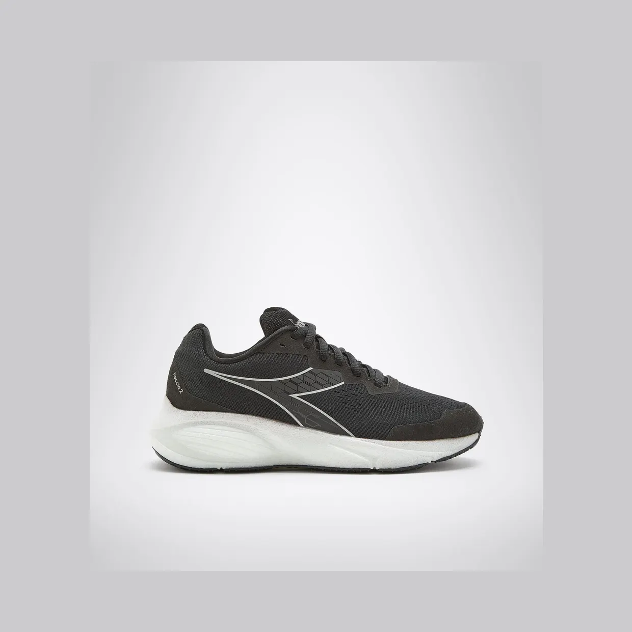 diadora-sneaker 101.178458_C3513