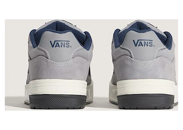 vans-upland VN000D6FBGH