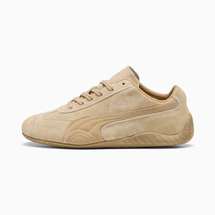 puma-speedcat 404656-01