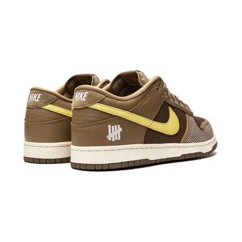nike-dunk DH3061-200